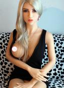 Cheap Price 165cm Full Body silicone Touch Feeling Lifelike Oral Ass Vagina life size silicone sex doll sound by automatic woman